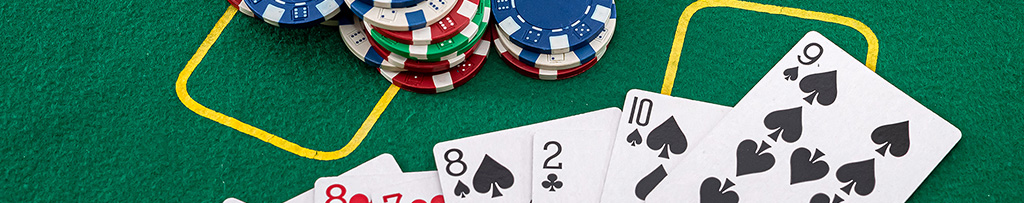 Live Casino 76p.com — Banner