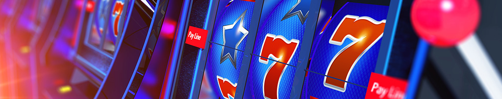 Slots 76p.com — Banner