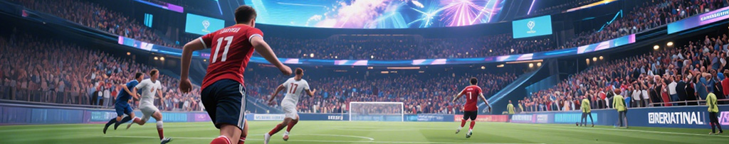 76p Sports — Banner