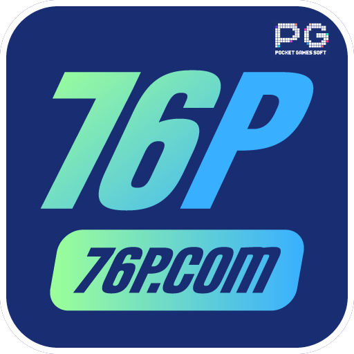 76p.com