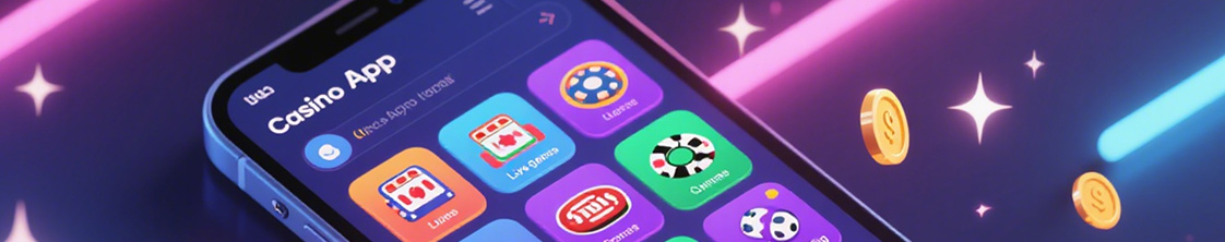 76p APP — Jackpot Art