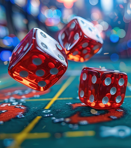 Live Casino 76p.com