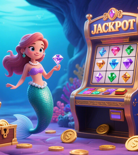 Fishing Games 76p.com