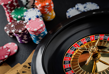 Cassino Ao Vivo 76p.com