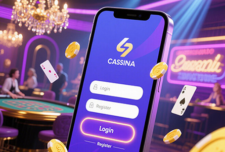 App 76p.com