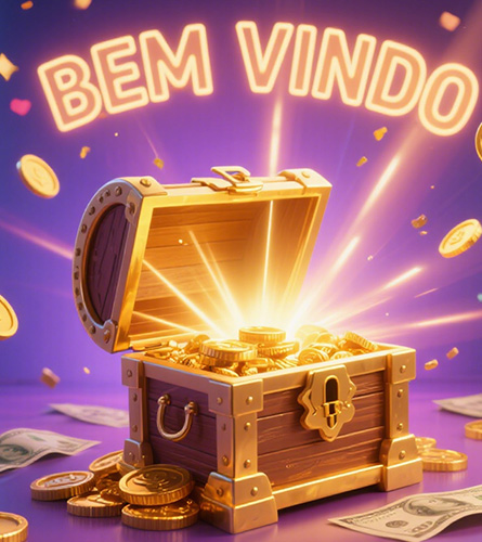 Dealer ao vivo — Promoções 76p